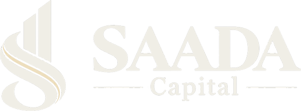 SAADA Capital