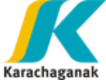 Карачаганак Петролеум Оперейтинг (KPO)