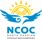 NCOC